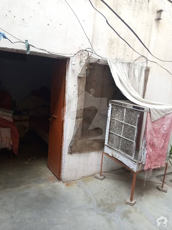 1.75 Marla Double Storey House For Sale 1.75 Marla Double Storey House For Sale