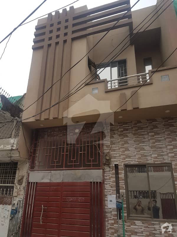 Double Storey House For Sale Pt1 Registry Double Storey House For Sale Pt1 Registry