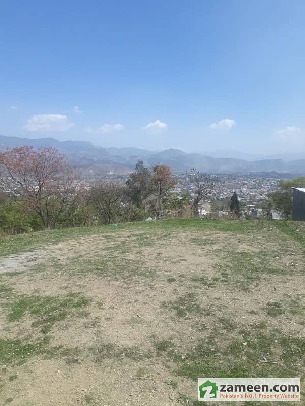 Residential Plot For Sale Residential Plot For Sale