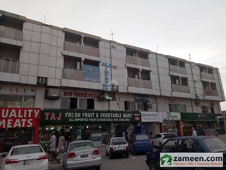 Furnished Studio Apartment Above D Watson In Bahria Town Furnished Studio Apartment Above D Watson In Bahria Town