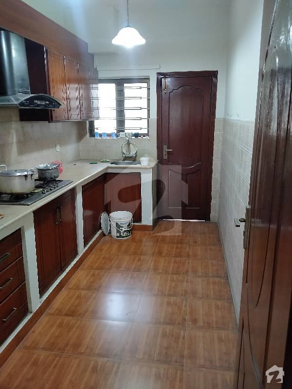 G-13/3 40*80 House For Rent