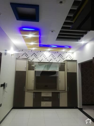 Luxury House For Sale Saadi Town Block 2 Luxury House For Sale Saadi Town Block 2