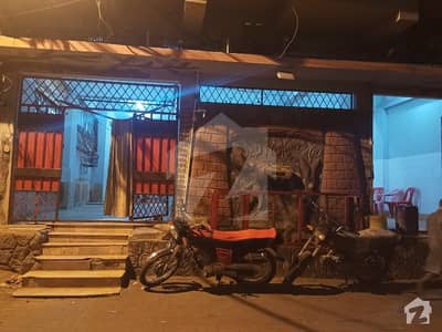 Best Options For Flat Is Available For Sale In Lyari Town Best Options For Flat Is Available For Sale In Lyari Town