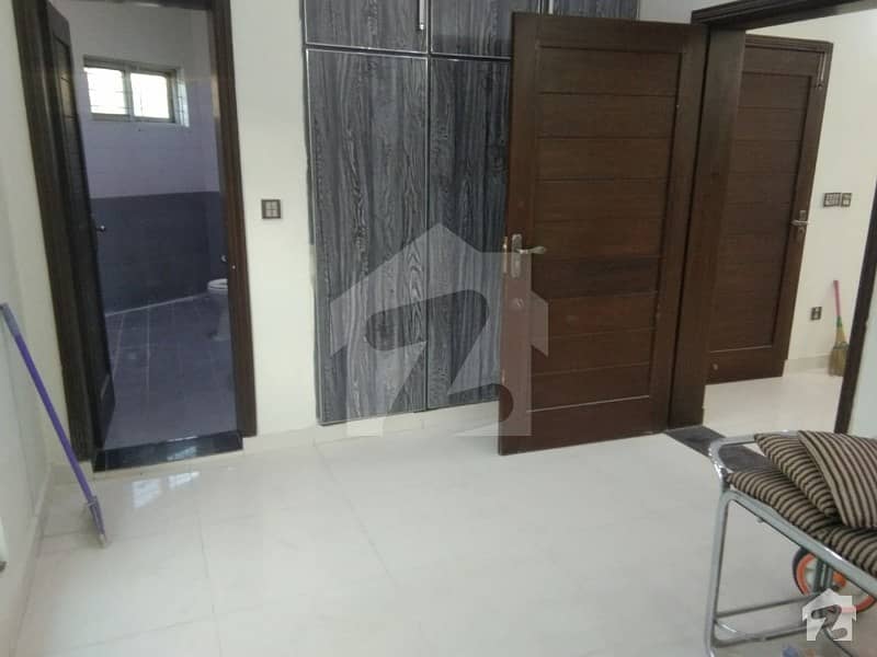 House For Rent In Pcsir Housing Scheme PCSIR Housing Scheme Phase 2, PCSIR Housing Scheme