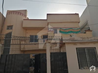 A Palatial Residence For Sale In Naqash Villas Hyderabad A Palatial Residence For Sale In Naqash Villas Hyderabad