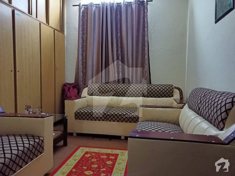 مصطفیٰ ٹاؤن لاہور میں 2 کمروں کا 5 مرلہ بالائی پورشن 25 ہزار میں کرایہ پر دستیاب ہے۔
