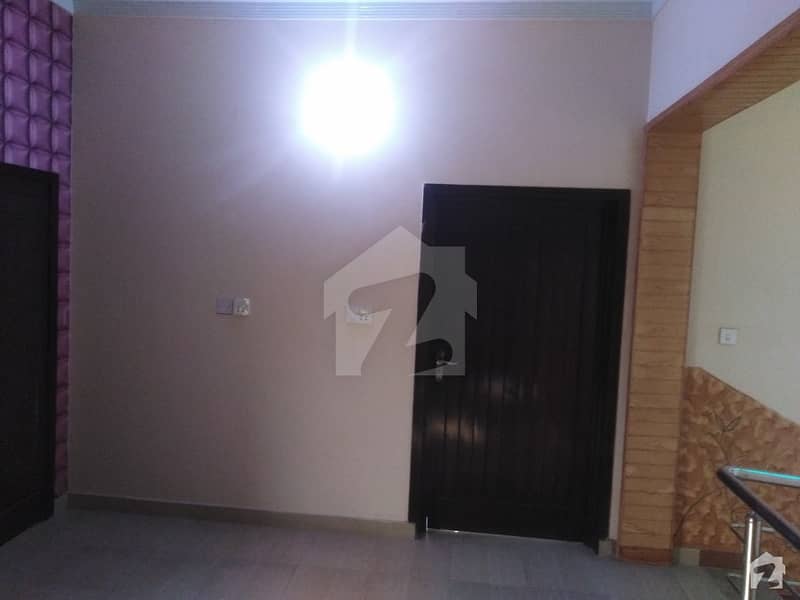 5 Marla House Situated In 204 Chak Road For Rent