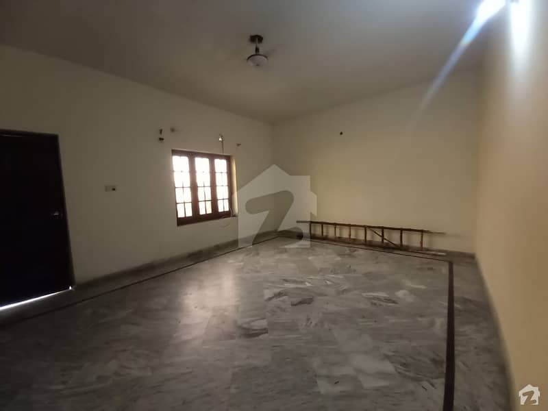 Stunning And Affordable Upper Portion Available For Rent In Hassan Villas