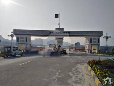 فیصل ہلز - بلاک اے فیصل ہلز ٹیکسلا میں 6 مرلہ رہائشی پلاٹ 46 لاکھ میں برائے فروخت۔ فیصل ہلز - بلاک اے فیصل ہلز ٹیکسلا میں 6 مرلہ رہائشی پلاٹ 46 لاکھ میں برائے فروخت۔
