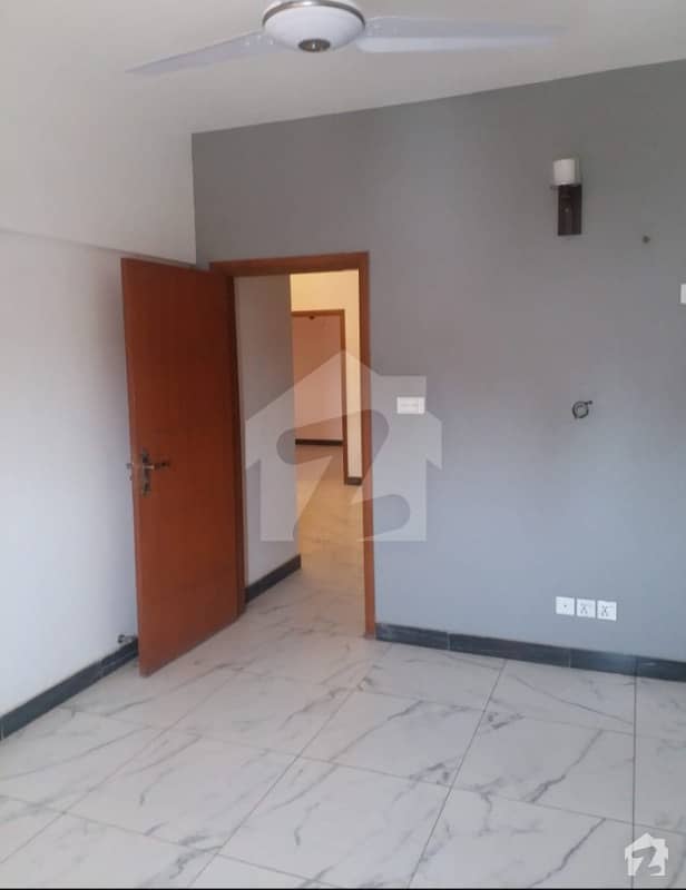 Flat Available For Rent In Gadap Town