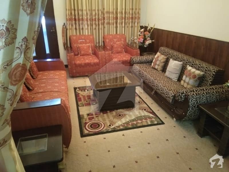 مانگرال ٹاؤن راولپنڈی میں 4 کمروں کا 5 مرلہ مکان 95 لاکھ میں برائے فروخت۔