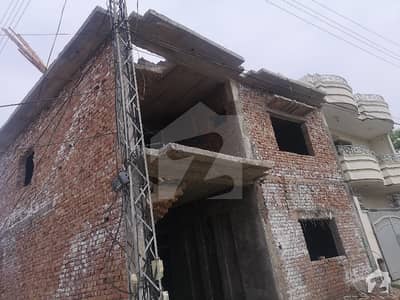 ثمر زر ہاؤسنگ سوسائٹی راولپنڈی میں 4 کمروں کا 3 مرلہ مکان 54 لاکھ میں برائے فروخت۔ ثمر زر ہاؤسنگ سوسائٹی راولپنڈی میں 4 کمروں کا 3 مرلہ مکان 54 لاکھ میں برائے فروخت۔