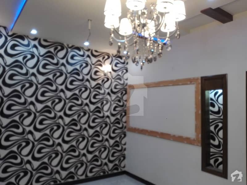 Buy A 10 Marla House For Rent In Bahria Town