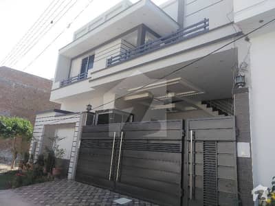 Double Storey House 2 Kitchen 2 Drawing Room 2 Tv Lounge 4 Washroom 1 Car Porch. Take A Look At This 7 Marla Double Storey House 2 Kitchen 2 Drawing Room 2 Tv Lounge 4 Washroom 1 Car Porch. Take A Look At This 7 Marla