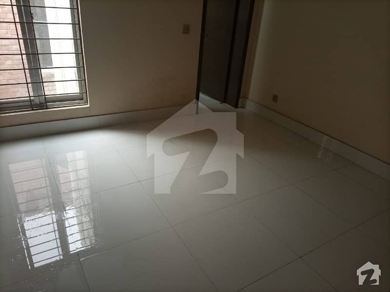 Full House For Sale Available New Super Town, Lahore ID29151367