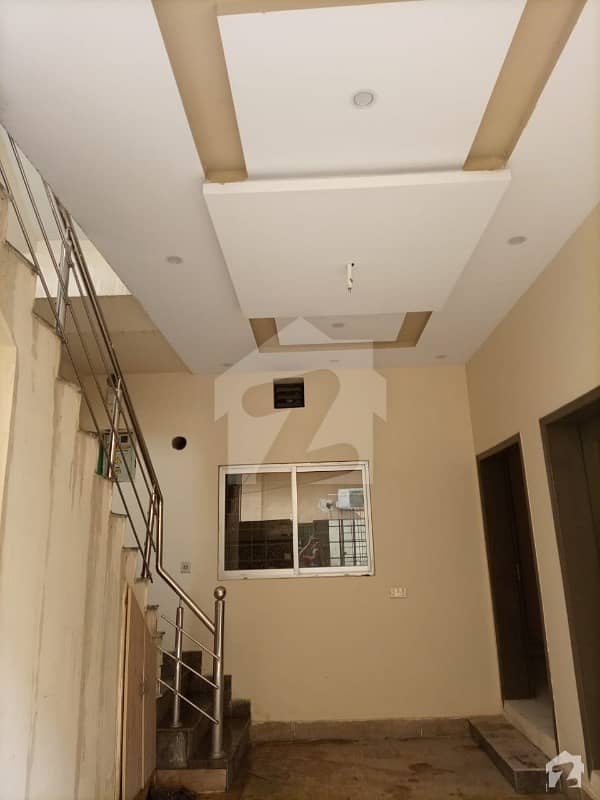 Full House For Sale Available New Super Town, Lahore ID29151367