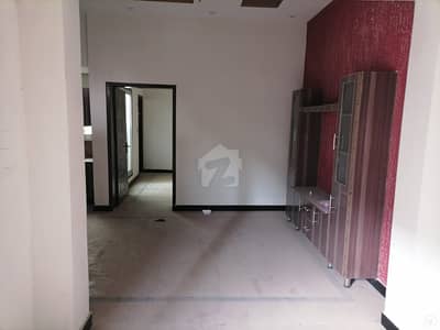 Perfect 675  Square Feet House In Al Rehman Garden For Rent