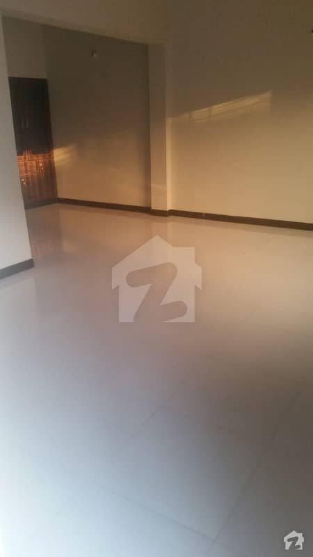 Lower Portion Of 2250  Square Feet Is Available For Rent In Lahore