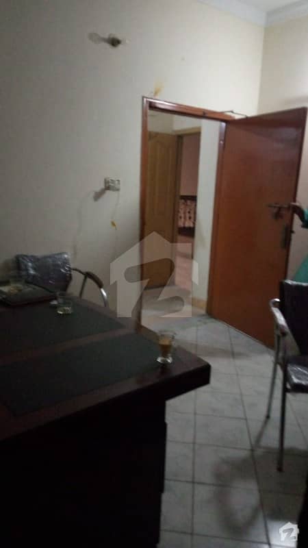 Jail Road Flat For Rent Sized 1125  Square Feet