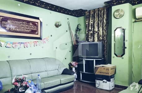 3 Bed D/D Apartment Is Available For Sale In Central Jacob Lines On Main Ma Jinnah Road. * 3 Bed D/D Apartment Is Available For Sale In Central Jacob Lines On Main Ma Jinnah Road. *