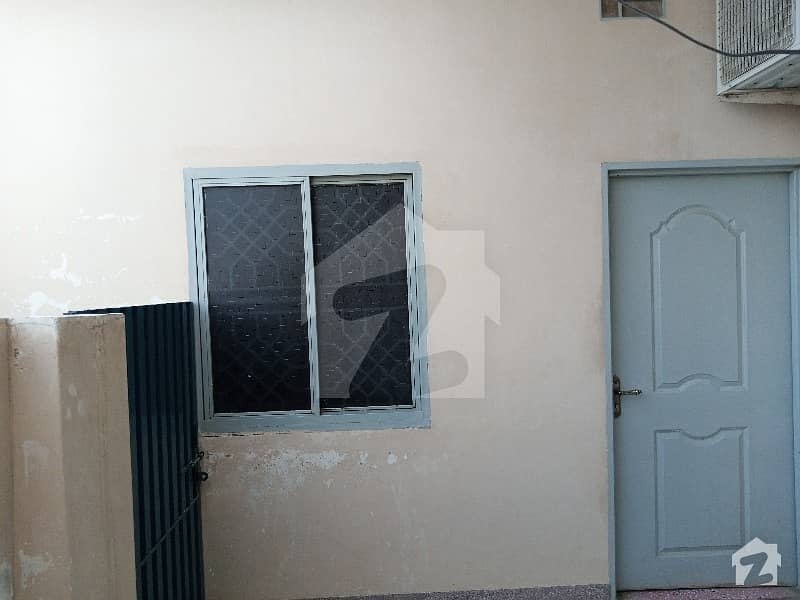 8 Marla Double Storey House For Sale 8 Marla Double Storey House For Sale