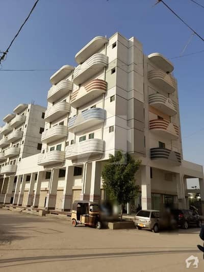 احسن آباد گداپ ٹاؤن کراچی میں 2 کمروں کا 5 مرلہ فلیٹ 80 لاکھ میں برائے فروخت۔ احسن آباد گداپ ٹاؤن کراچی میں 2 کمروں کا 5 مرلہ فلیٹ 80 لاکھ میں برائے فروخت۔