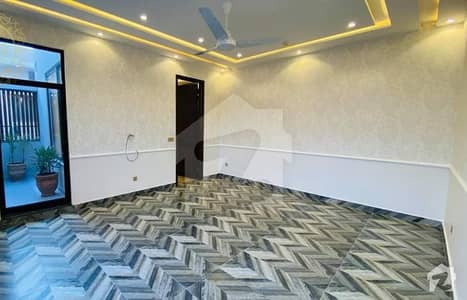 14 Marla Beautiful Luxury Villa For Sale For Sale In DHA Phase 4 Block GG 14 Marla Beautiful Luxury Villa For Sale For Sale In DHA Phase 4 Block GG