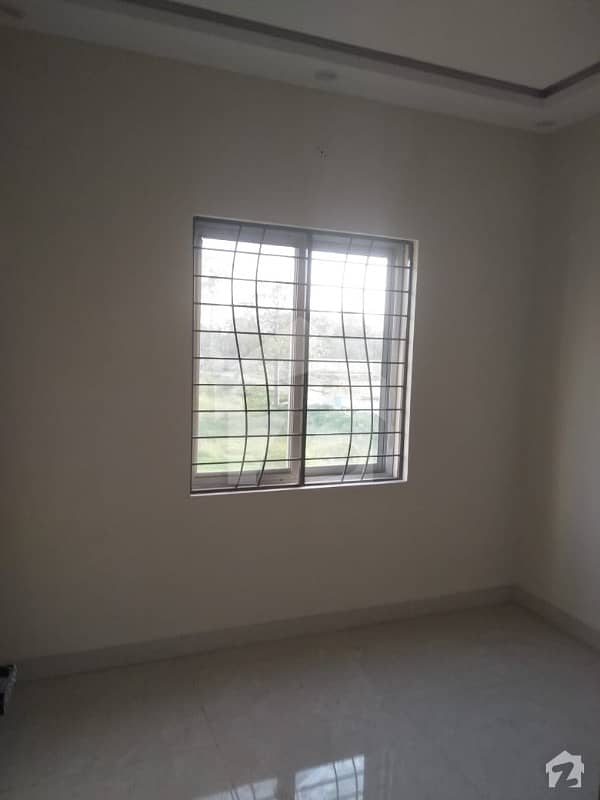 Dha 5 Marla Brand New Outclass Luxury Bungalow Very Cheapest Price In D Block 9 Town