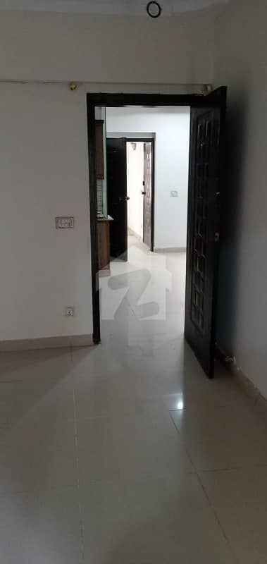 Apartment (2nd Floor) is Available for Sale in DHA Phase 2 Extension