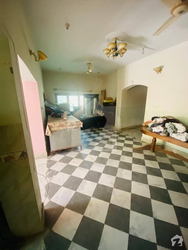 7 Marla House For Sale Outclass Location Shams Colony H-13 Islamabad 7 Marla House For Sale Outclass Location Shams Colony H-13 Islamabad