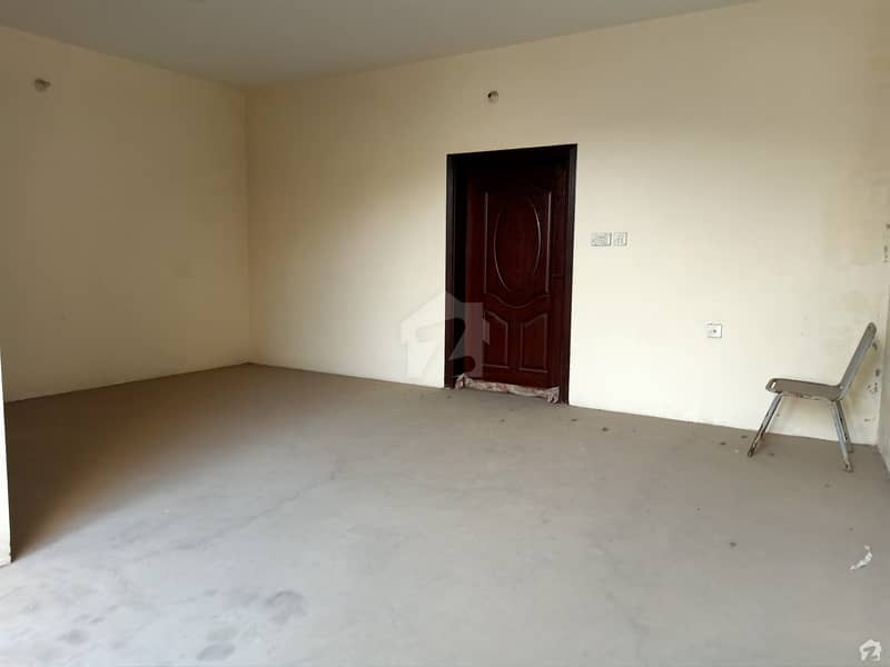 House In Bakhshu Pura Sized 6 Marla Is Available