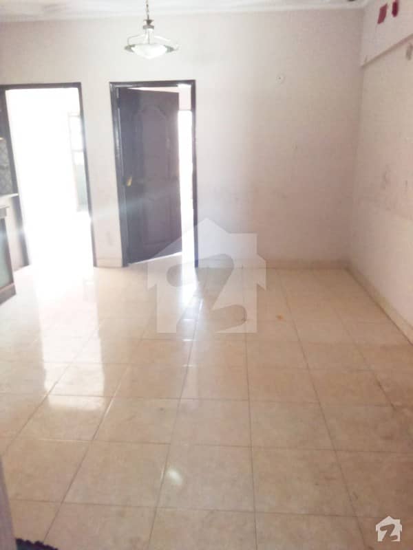 3 Bedroom Apartment Available For Rent Dha Phase 6 Big  Bukhari Commercial Are