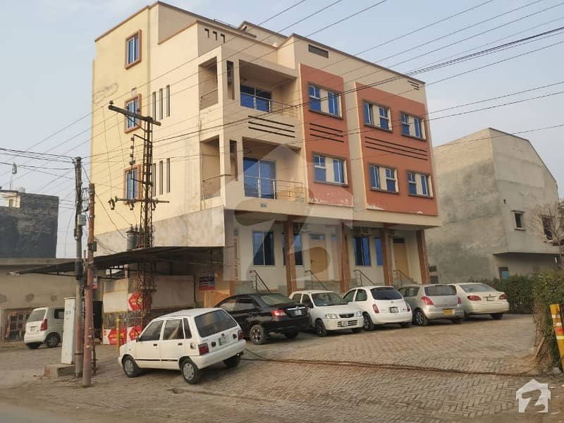 Studio Apartment For Rent Studio Apartment For Rent
