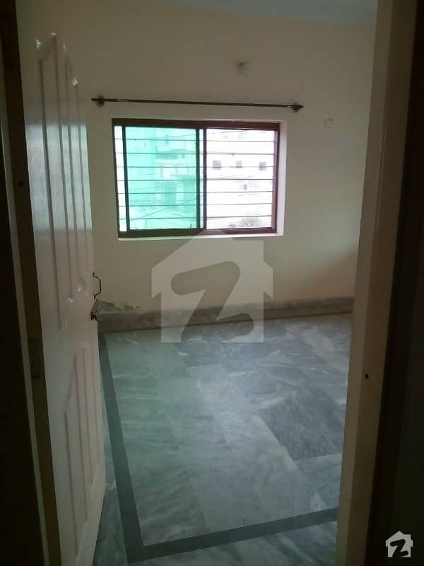 1125  Square Feet House For Rent In Beautiful Chatha Bakhtawar