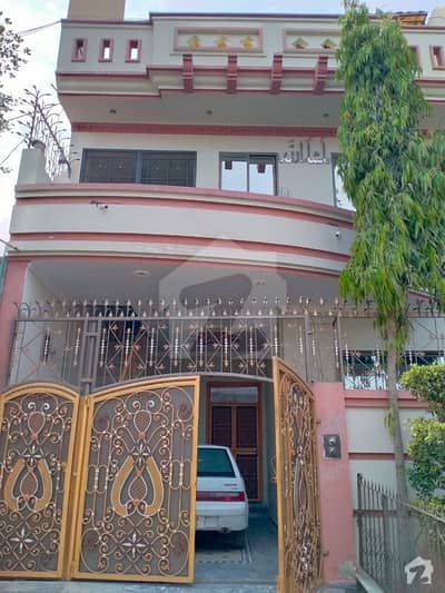Become Owner Of Your Upper Portion Today Which Is Centrally Located In Model Town In Model Town - Block M Become Owner Of Your Upper Portion Today Which Is Centrally Located In Model Town In Model Town - Block M