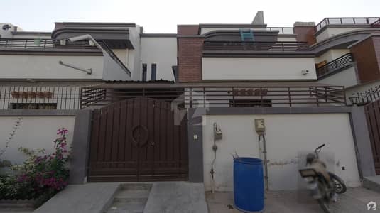 صائمہ عریبین ولاز گداپ ٹاؤن کراچی میں 3 کمروں کا 5 مرلہ مکان 95 لاکھ میں برائے فروخت۔ صائمہ عریبین ولاز گداپ ٹاؤن کراچی میں 3 کمروں کا 5 مرلہ مکان 95 لاکھ میں برائے فروخت۔