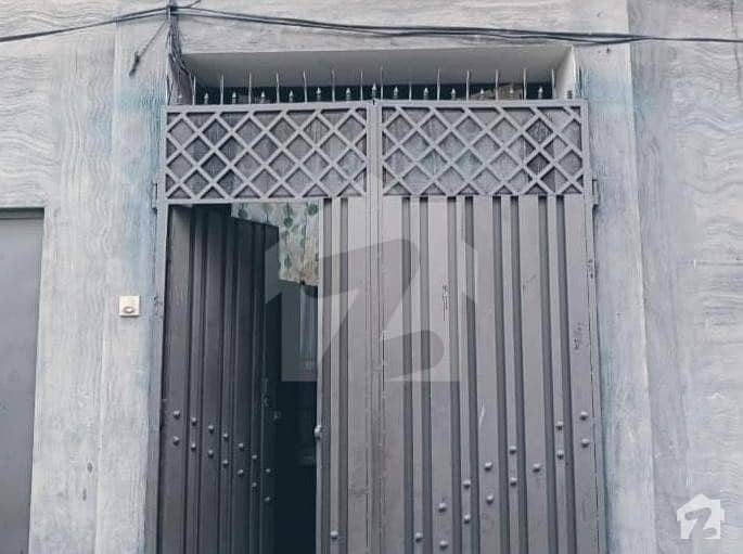 Ideal House For Sale In Kasur Raiwind Road