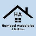 Hameed Associates & Builders Hameed Associates & Builders