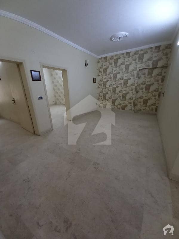 1125  Square Feet House Available In Allama Iqbal Town For Sale