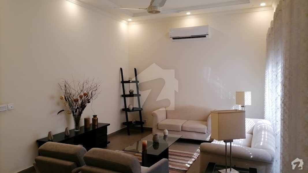 مریم ٹاؤن لاہور میں 3 کمروں کا 5 مرلہ مکان 74.9 لاکھ میں برائے فروخت۔