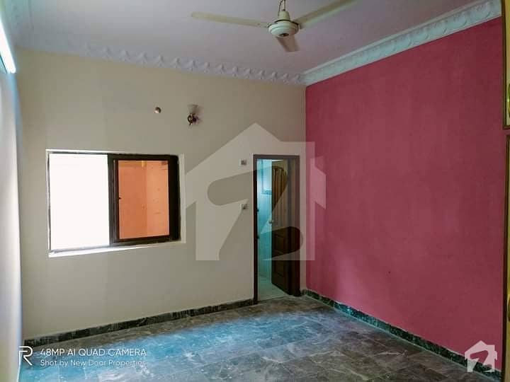 1 Kanal House For Rent