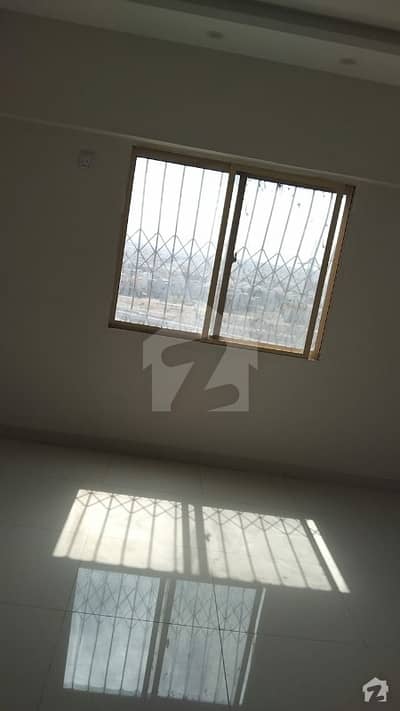 Stunning Flat Is Available For Rent In Defence View Society Stunning Flat Is Available For Rent In Defence View Society