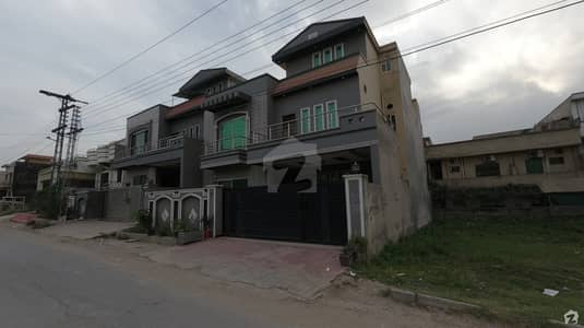 10 Marla Double Storey House Is Available For Sale In National Police Fountain O-9 F Block Islamabad 10 Marla Double Storey House Is Available For Sale In National Police Fountain O-9 F Block Islamabad