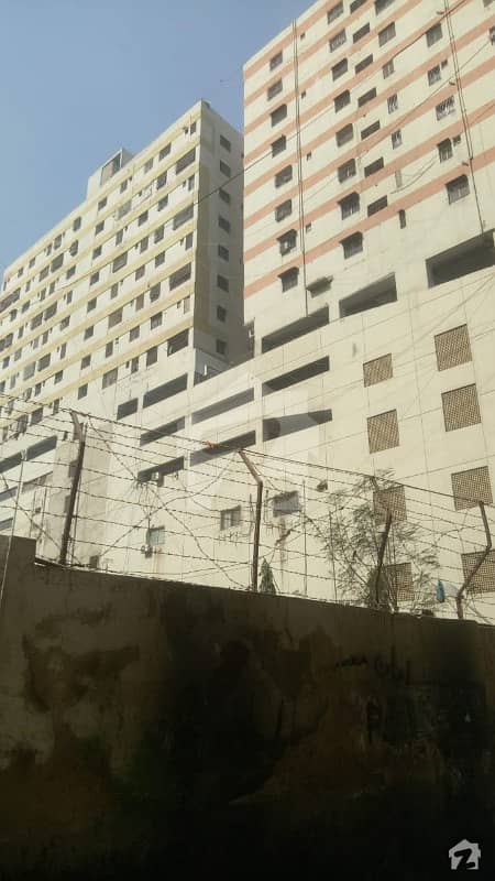 3 Beds Duplex Apartment In Amma Tower Mobile Market Saddar Town 3 Beds Duplex Apartment In Amma Tower Mobile Market Saddar Town