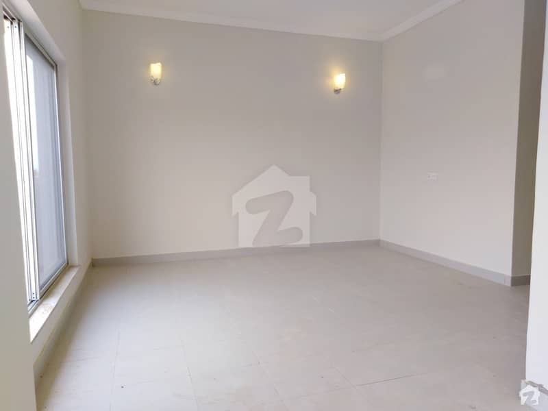 272 Square Yards House Is Available For Sale In Bahria Town Karachi