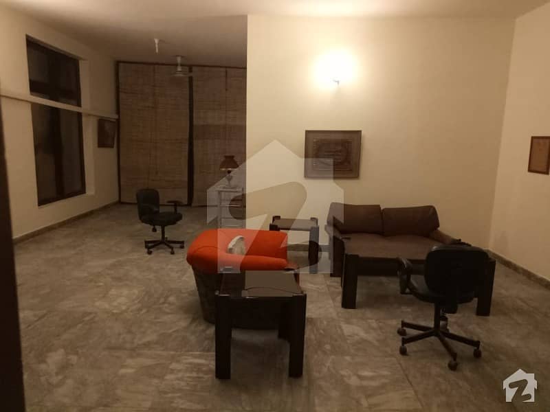 10 Marla Upper Portion For Rent Dha Phase 1 Prime Location