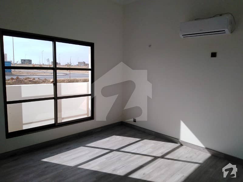 3 Bedrooms Luxury Villa On Booking For Sale In Bahria Town Ali Block