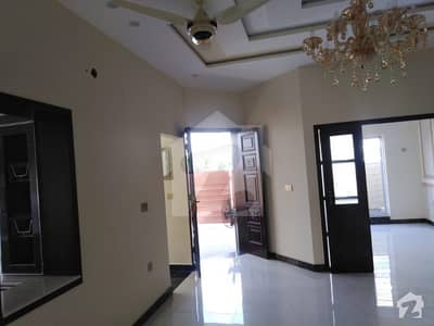 8 Marla Brand New Beautiful House For Sale 8 Marla Brand New Beautiful House For Sale
