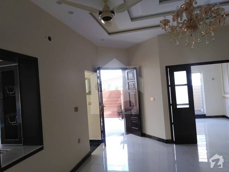 8 Marla Brand New Beautiful House For Sale 8 Marla Brand New Beautiful House For Sale