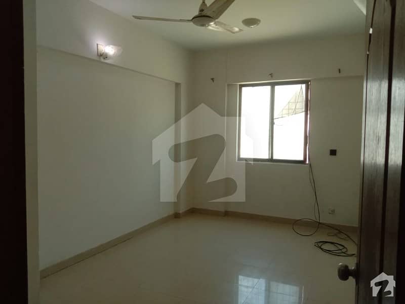 Apartment For Rent In Dha Phase 6